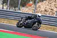 May-2023;motorbikes;no-limits;peter-wileman-photography;portimao;portugal;trackday-digital-images